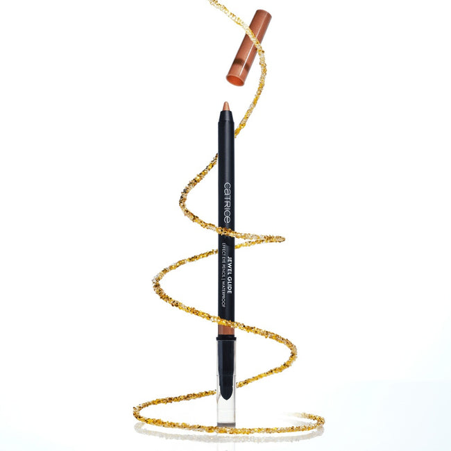 Catrice Jewel Glide Effect kredka do oczu