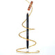 Catrice Jewel Glide Effect kredka do oczu