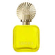 Shakira Amarillo woda perfumowana spray