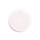 Dior Addict Lip Glow Oil olejek do ust