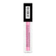 Wibo Spicy Lip Gloss błyszczyk do ust