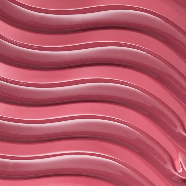 Catrice Peptide Bliss Glossy Lip Balm lśniący balsam do ust