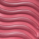 Catrice Peptide Bliss Glossy Lip Balm lśniący balsam do ust