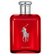 Ralph Lauren Polo Red woda perfumowana spray