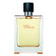 Hermes Terre D'Hermes woda toaletowa spray 100ml - produkt bez opakowania