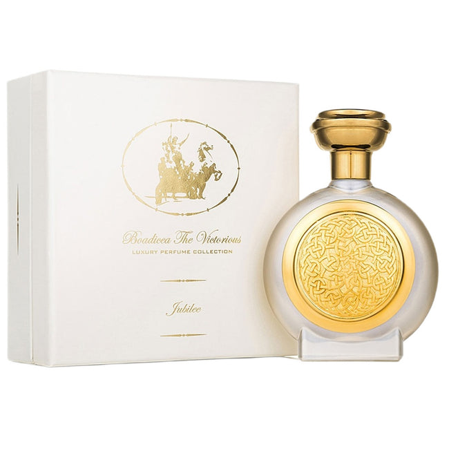 Boadicea The Victorious Jubilee woda perfumowana
