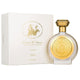 Boadicea The Victorious Jubilee woda perfumowana