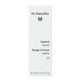 Dr. Hauschka Lipstick pomadka do ust 4.1g