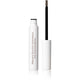 Embryolisse Brow Volumizing Mascara pogrubiająca maskara i pielęgnujące serum do brwi 2w