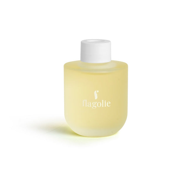 Flagolie Perfumy dla domu - dyfuzor Czarna Porzeczka Jaśmin i Neroli