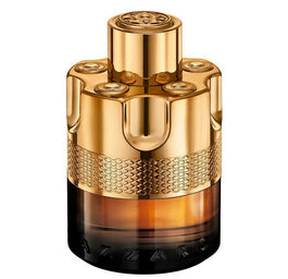 Azzaro Forever Wanted Absolu perfumy