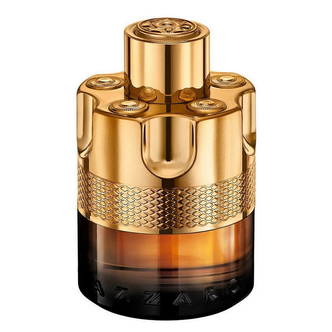 Azzaro Forever Wanted Absolu perfumy