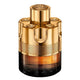 Azzaro Forever Wanted Absolu perfumy