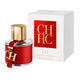 Carolina Herrera CH woda toaletowa spray