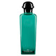 Hermes Eau D'Orange Verte woda kolońska