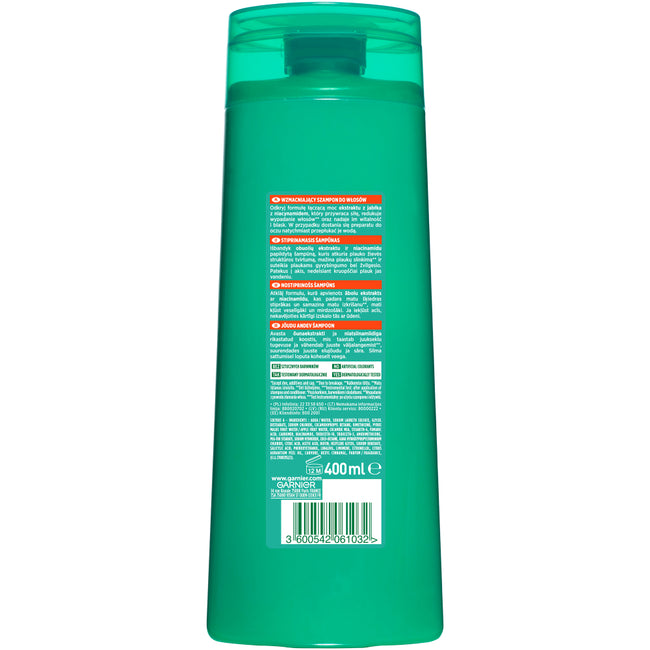Garnier PM_IMAGE:90975211793201077.jpg