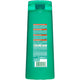 Garnier PM_IMAGE:90975211793201077.jpg
