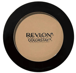 Revlon ColorStay Pressed Powder puder prasowany