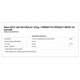 AltoPharma Kelp Jod Naturalny 325µg suplement diety 120 kapsułek