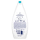 Dove Hydrating Care żel pod prysznic 450ml