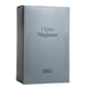 French Avenue Opus Magnum woda perfumowana spray