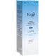 Hagi Aqua Zone krem głęboko nawilżający na dzień 50ml
