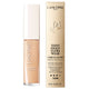 Lancome Teint Idole Ultra Wear Care & Glow rozświetlający korektor w płynie 13ml