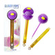 Glossy Pops Sweet Treats balsam i błyszczyk do ust
