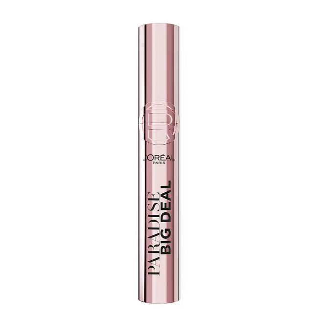 L'Oreal Paris Paradise Big Deal tusz do rzęs