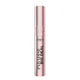 L'Oreal Paris Paradise Big Deal tusz do rzęs