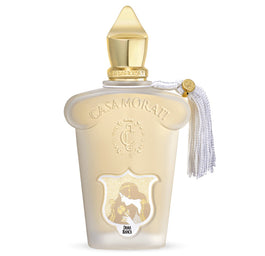 Xerjoff Dama Bianca woda perfumowana