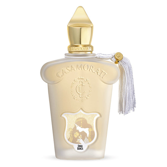 Xerjoff Dama Bianca woda perfumowana
