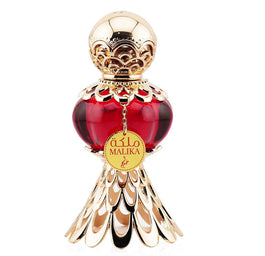 Khadlaj Malika Red olejek perfumowany