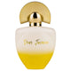 Maison Asrar Dear Jasmine woda perfumowana spray
