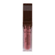 Lovely Latte Mattechiato Matte Liquid Lipstick matowa pomadka w płynie 6g