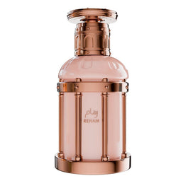 Paris Corner Reham Rose Petals woda perfumowana