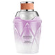 Bentley Beyond The Collection Radiant Osmanthus woda perfumowana spray