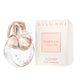 Bvlgari Omnia Crystalline woda toaletowa refillable
