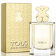 Tous Gold woda perfumowana spray