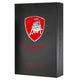 Tonino Lamborghini Intenso woda toaletowa spray
