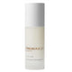 Omorovicza Even Tone serum do twarzy 30ml