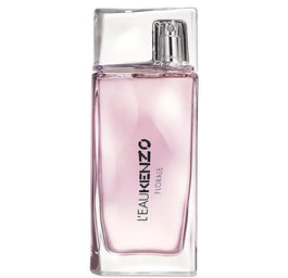 Kenzo L'Eau Kenzo Florale woda toaletowa spray