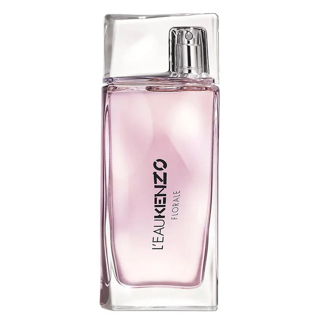 Kenzo L'Eau Kenzo Florale woda toaletowa spray