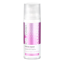 VIANEK Hero krem do twarzy z ceramidami 50ml