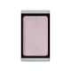 Artdeco Eyeshadow Pearl magnetyczny perłowy cień do powiek
