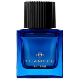 Thameen Riviere ekstrakt perfum spray 50ml