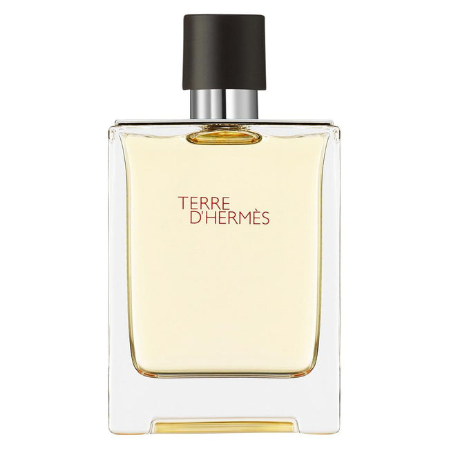 Hermes Terre D'Hermes woda toaletowa