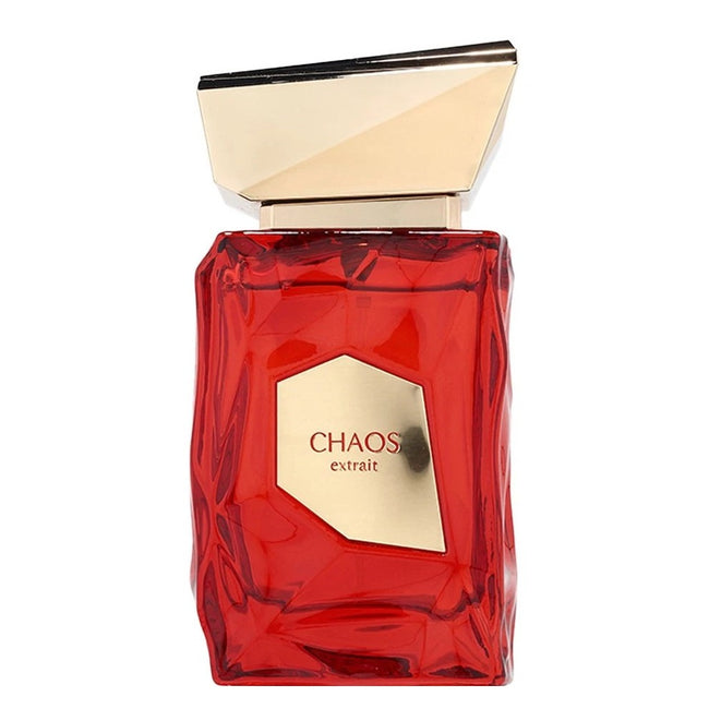 French Avenue Chaos ekstrakt perfum spray