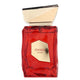 French Avenue Chaos ekstrakt perfum spray