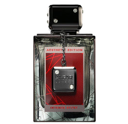 Anfar Intense Sport ekstrakt perfum spray